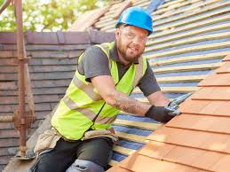 Best Roofing for New Construction  in Filer, ID